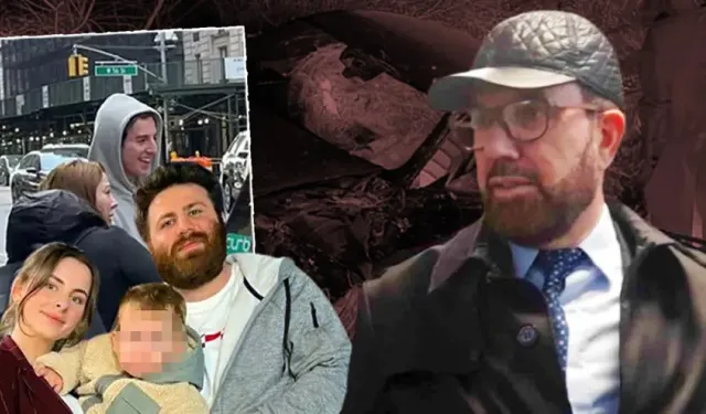 Timur Cihantimur hakkında 22,5 yıl hapis istemi