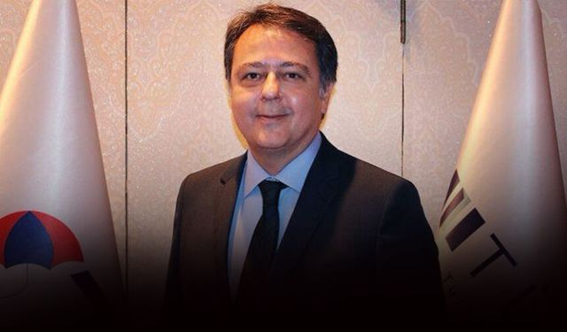 Egeli turizmcilerin gündemi savaş: Çeşme yara alacak!