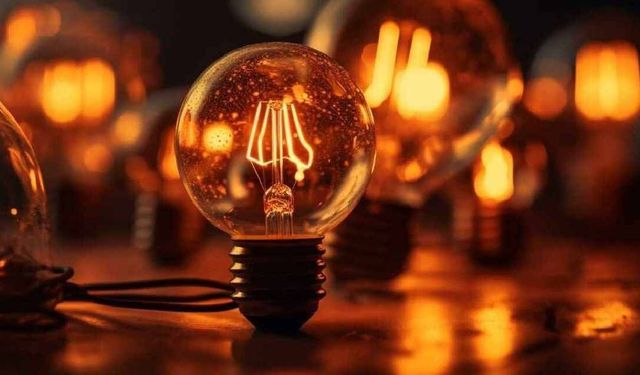 31 Mart 2026 Salı İzmir için güncel elektrik kesintisi listesi!