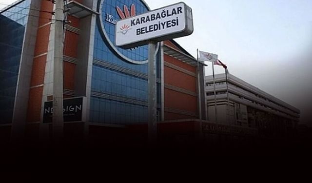 Eroğlu’nun ‘sigortasız işçi’ çıkışına belediyeden yanıt: Tüm işlemler mevzuata uygun!