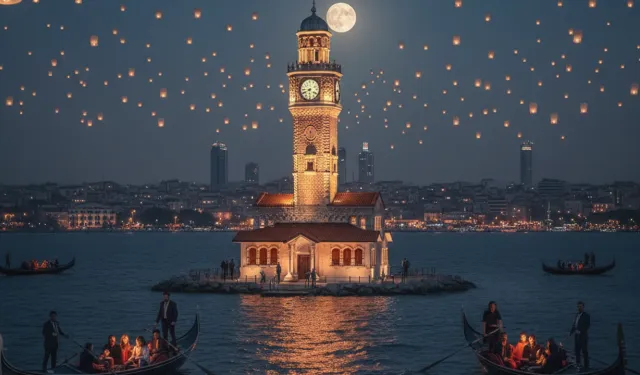 28 Mart Cumartesi İzmir için güncel elektrik kesintisi listesi!