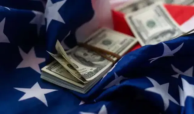 İran'dan ABD ve İsrail'e yeni tehdit: Sermayelerini hedef alacağız!