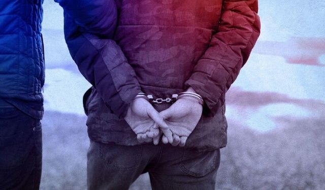 İş makinesi satma bahanesiyle 250 bin TL'lik vurgun!