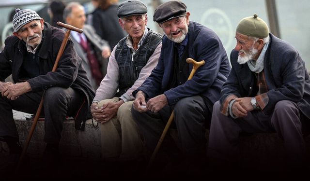 İYİ Partili Doğan’dan ekonomi çıkışı: İktidar emekliye ve asgari ücretliye borçlu!