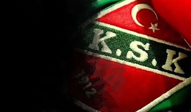 Karşıyaka Stadı için geri sayım: Gözler son imzada!