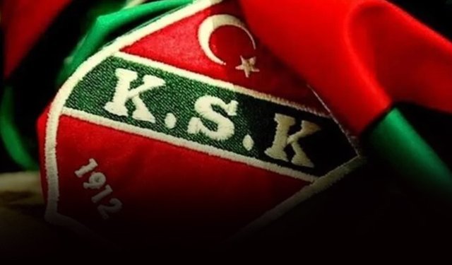 Karşıyaka yine kongreye gidiyor: Tarih belli oldu!