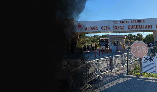 Kooperatif davasında 5. duruşma sona erdi: Mahkemeden flaş karar!