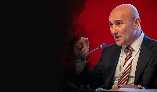 Kooperatif davasında Soyer’den dikkat çeken savunma: Bu dosya çökmüş durumda!