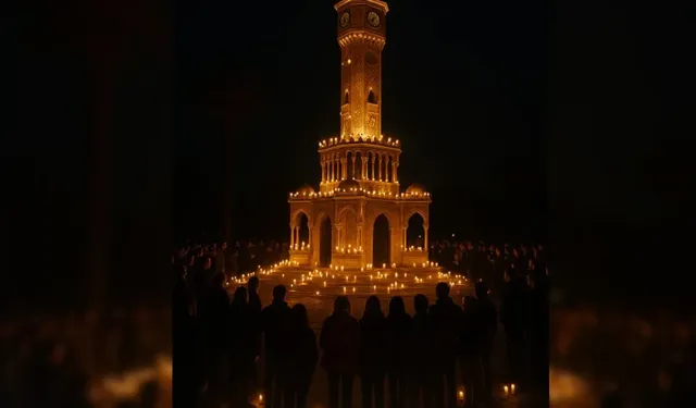 26 Mart Perşembe İzmir için güncel elektrik kesintisi listesi!