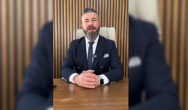 Otopark kavgası dehşetle bitti: Kızının gözü önünde katledildi