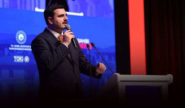 Özel'in 'cunta başkanı' sözlerine AK Partili İnan'dan sert yanıt: Aciz kukla!