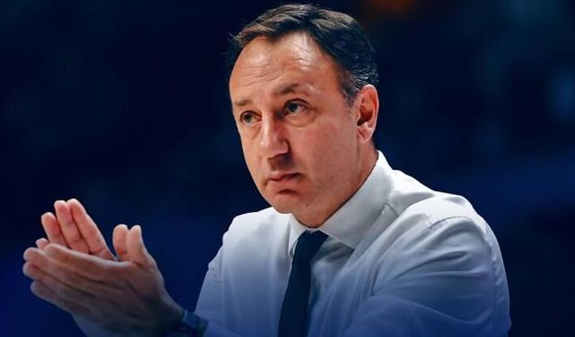 Petkimspor, Orhun Ene'yle yeni başlangıç yapacak