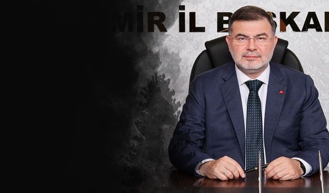 Saygılı Büyükşehir’e yüklendi: Vakıflar’a ait binada nöbet tutuyorlar!