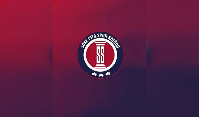 Söke 1970 SK erteleme maçında Afyonspor'a karşı
