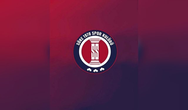 Söke 1970'in misafiri Eskişehirspor