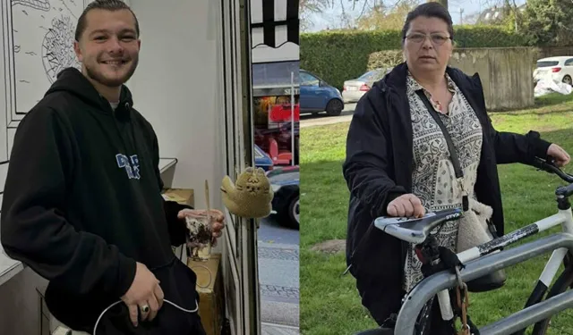 Sopayla öldürülen Poyraz'ın annesi: Benim için bayram adalet sağlanınca olacak