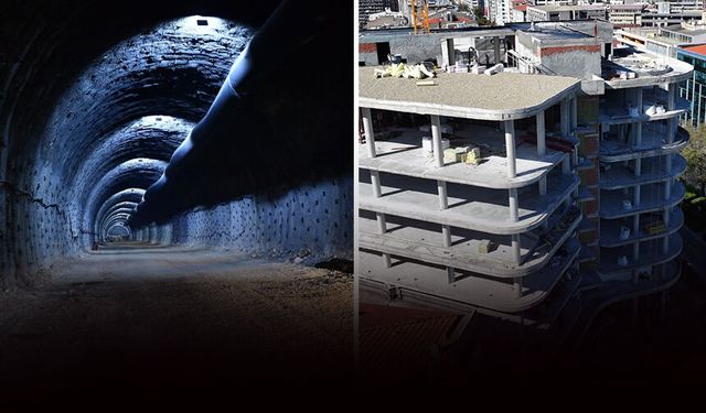 Tugay’dan AK Parti’nin eleştirilerine yanıt: Provokasyon ortamı sağlanmaya çalışılıyor!