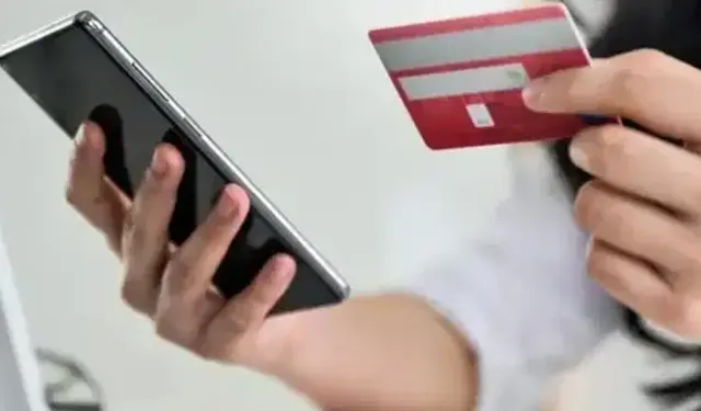 Uzmanından 'IBAN dolandırıcılığı' uyarısı