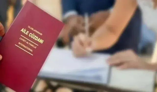 Aile cüzdanı ücreti 2026 ne kadar?