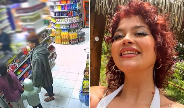 Alman turist Fatih'te otelde ölü bulundu