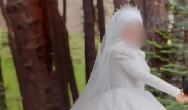 2 aylık bebeğini öldürdüğü öne sürülmüştü: Annenin ilk ifadesi ortaya çıktı