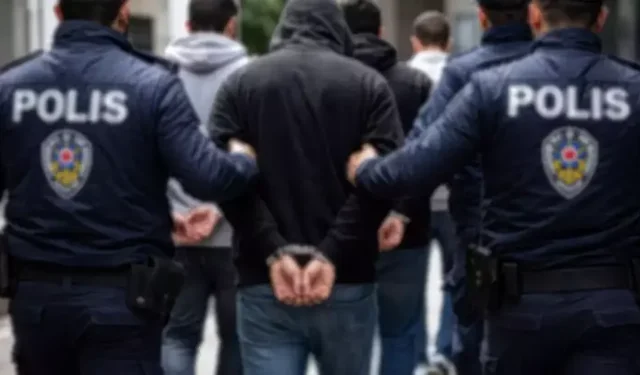 Telefon dolandırıcılarına operasyon