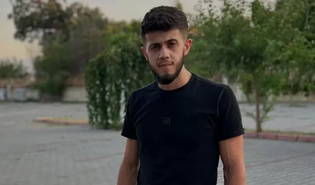 Alkol alan genç dere yatağına düştü: Aydın'da kahreden son!
