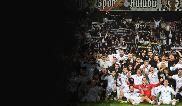 Altay'dan tribün harekatı: Biletler 10 TL!