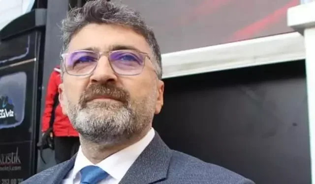 CHP'de bir belediye başkanı daha istifa etti: "AK Parti'ye geçecek" iddiası