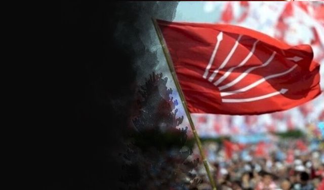 CHP'nin gündemi ara seçim: Belediye başkanlarına 2 günlük kamp!