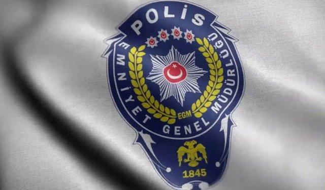 EGM açıkladı: Sosyal medya paylaşımlarına 83 gözaltı kararı!