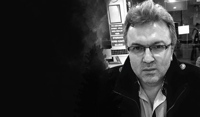 Evine davet ettiği arkadaşı tarafından öldürüldü: Demir sopalı dehşet!