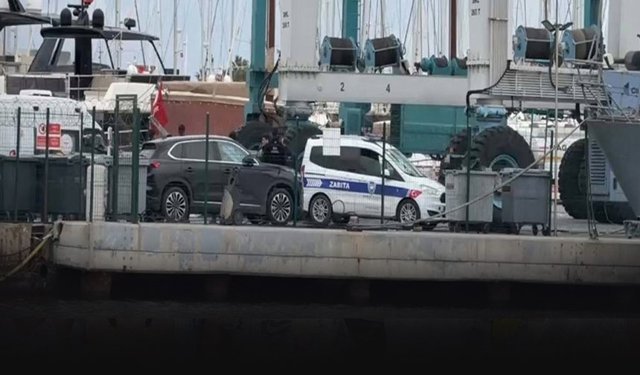 Ege Denizi'ndeki göçmen botu faciasında gelişme: Ölü sayısı 19'a yükseldi!