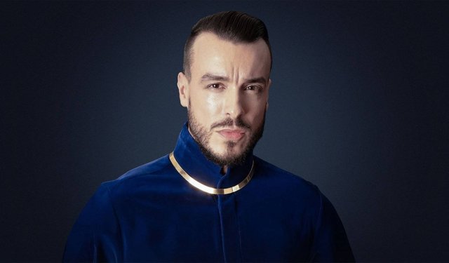 İfade vermişti: Ünlü şarkıcı hakkında karar!