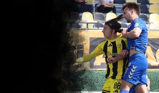 İzmir derbisinde Aliağa FK'dan tarihi fark!