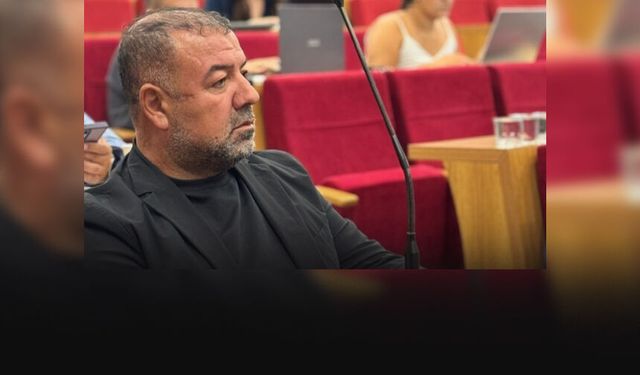 İzmir'de tır faciası sonrası Aydemir'den 'güvenlik açığı' çağrısı... "Sadece 20 santimetrelik kaldırım var!"