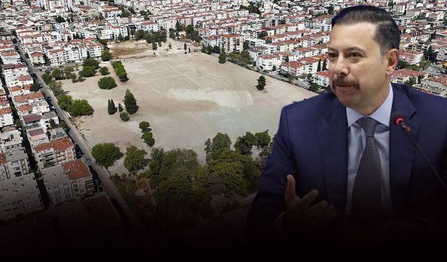 Kaya’dan Cezaevi plan iptaline sert eleştiri: Meclis üyeleri kurşun asker mi!