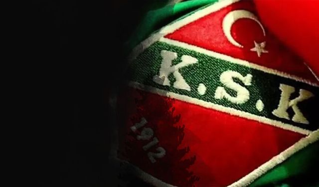 Krizlerle boğuşan Karşıyaka'ya Folkar'tan can suyu