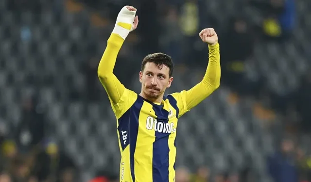 Mert Hakan Yandaş'a tahliye kararı!