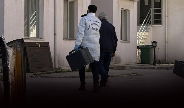 Muğla'yı sarsan olay: Genç teğmenin sır ölümü!