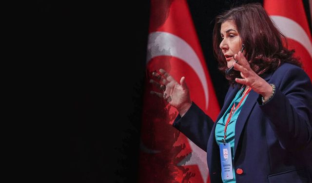 Özel'den Çerçioğlu'na: "Aydın'ın iradesini çalandan ne kadar iğreniyorsak..."