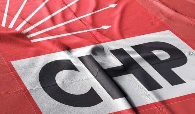 Özgür Özel, okul saldırısı için heyet görevlendirdi