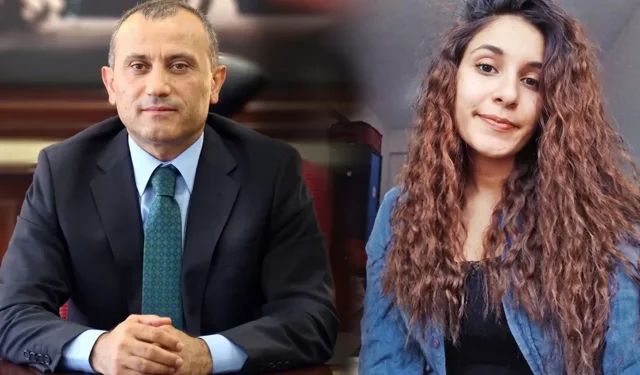 Soruşturma başlatılmıştı: Eski Tunceli Valisi Tuncay Sonel açığa alındı!