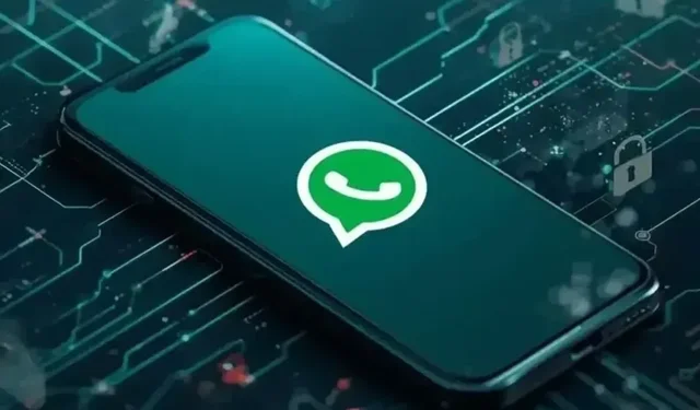 WhatsApp ücretli oluyor! Aylık abonelik fiyatı belli oldu