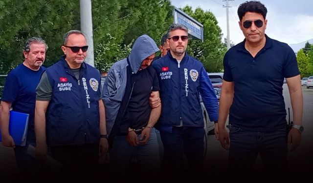 10 yıllık sırrı eski eşin itirafı çözdü: 'Tartıştım öldürdüm' dedi!