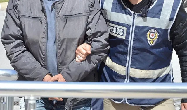 Ev baskınlarıyla '1 Mayıs' gözaltıları: 23 kişiye tutuklama talebi