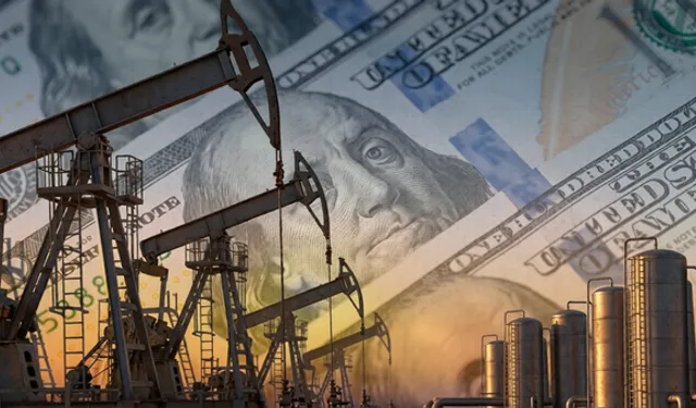 ABD-İran gerilimi tırmanıyor: Petrol fiyatlarında düşüş