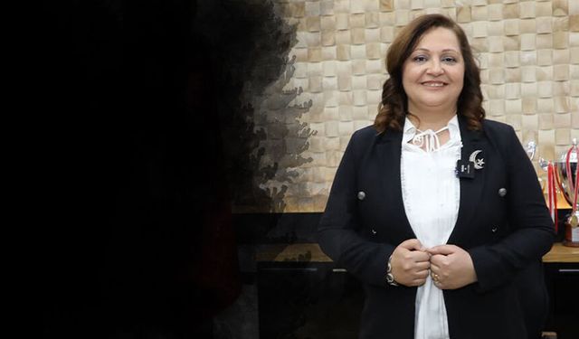 Başkan Köksal'dan "mutlak butlan" açıklaması: Karara herkesin saygı duyması gerekiyor!