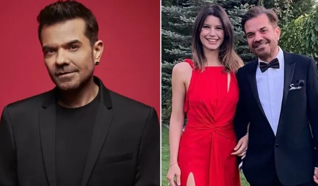 Kenan Doğulu’ya 300 bin dolarlık şantaj şoku