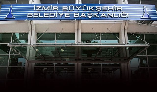Büyükşehir’den borçlar için büyük hamle: 9 adet taşınmaz SGK’ya devredilecek